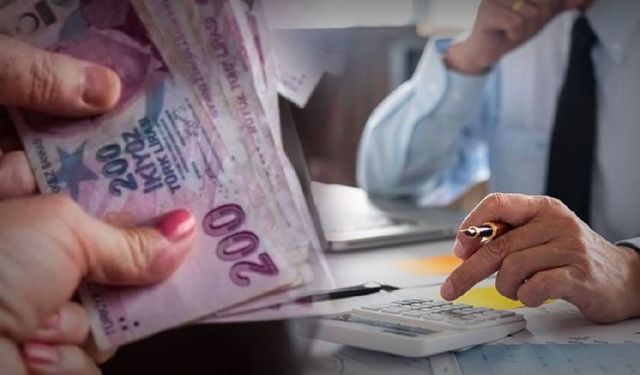 Özel Sağlık Sigortalarında Yeni Dönem