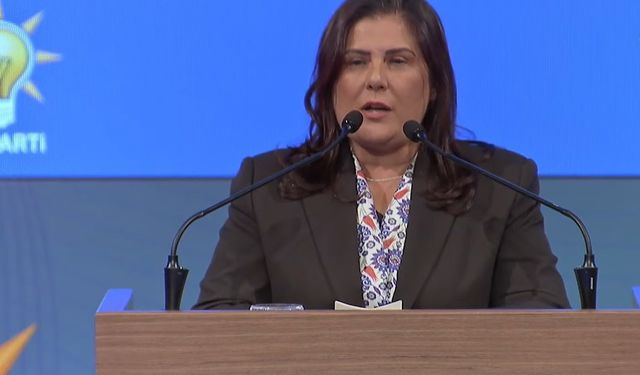 "AKP'li Aydın Büyükşehir Belediyesi doğruları söylemiyor!"