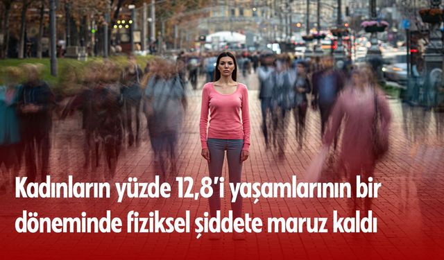 2024 yılı psikolojik şiddet rekoru boşanmış kadınlarda