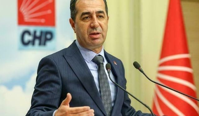 15 Ekim’de Kadın çiftçilere saygı ve destek vurgusu