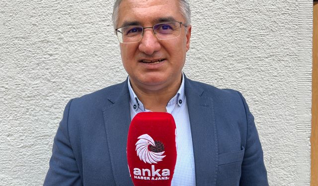 Almanya, Rosneft için ABD’den muafiyet bekliyor