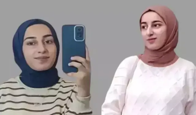 “Rojin için adalet” çağrısı yeniden sokaklarda