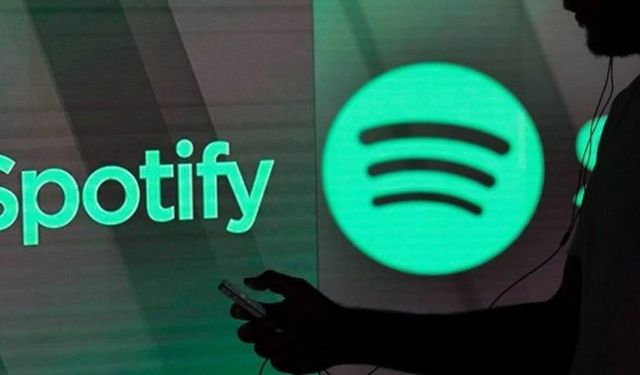 Spotify’dan Sanatçılara Yapay Zeka Kararı