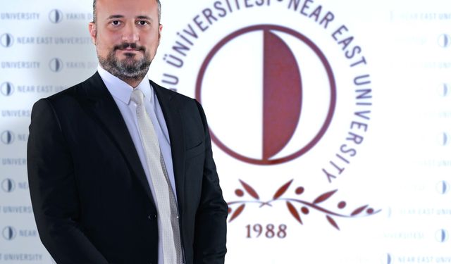 Yeni virüs türü Alasiavirus keşfedildi