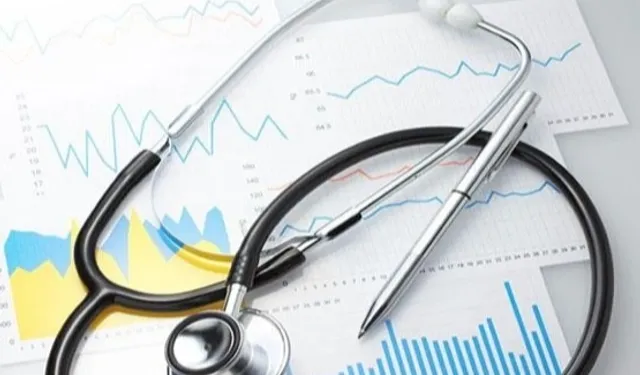 Bursa Nilüfer’de “Halk Sağlığı Günleri” başlıyor