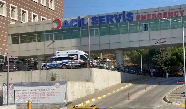 Çanakkale’de yaşanan akran zorbalığı olayında tahkikat başlatıldı