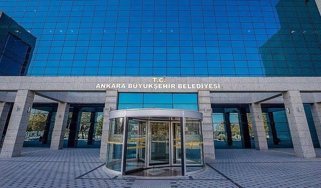 ABB ihalelerinde 36 şirkete soruşturma