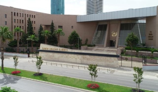 Kooperatif davası tahliyelere başsavcılıktan itiraz