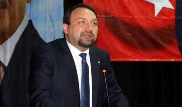 Chp izmir il kongresi öncesi hareketli saatler