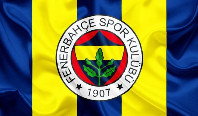 Fenerbahçe’de derbi sonrası transfer kararı