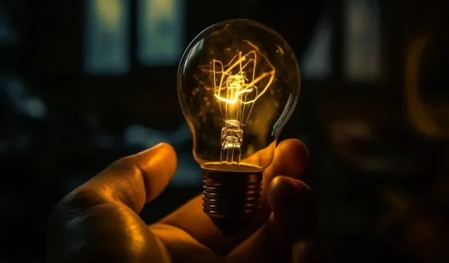 Aydın'da 26 Ekim'den itibaren elektrik kesintileri...