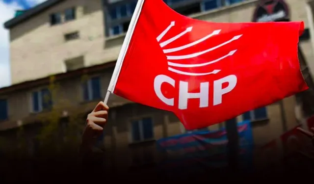 CHP’li 111 milletvekilinden Olağanüstü Kurultay çağrısı