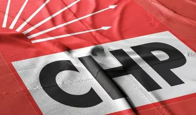 CHP’den Sayıştay tepkisi: SGK’da 49,7 milyar TL kayıp