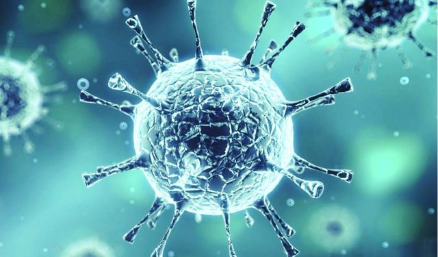 Covid aşısının beklenmedik faydaları ortaya çıktı!