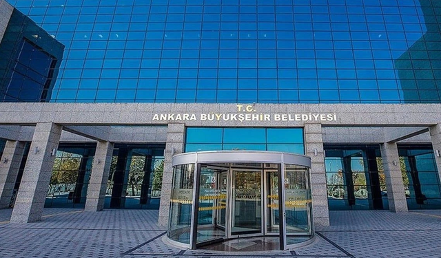 Mansur Yavaş hakkında soruşturma olağan sürede