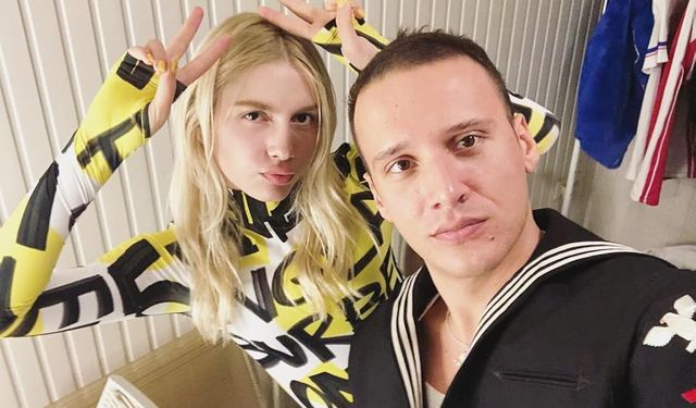 AK Partili Çerçioğlu yüzünden konser iptal!