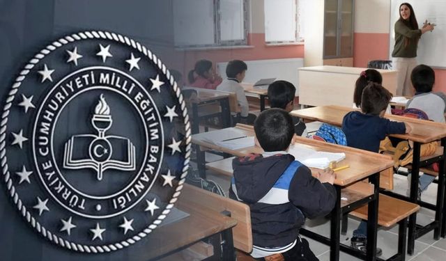 İktidar, eğitimde yine köklü değişiklik istiyor