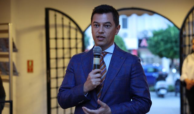 Ekim geçidi 15. kez kapılarını açtı