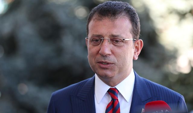 “Biz çoğunluğuz” mesajı Saraçhane’den tüm ülkeye yayıldı