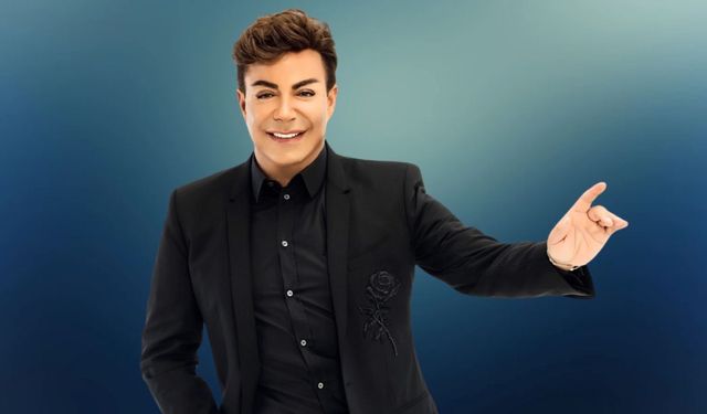 Fatih Ürek’in kalbi yeniden çalıştırıldı!