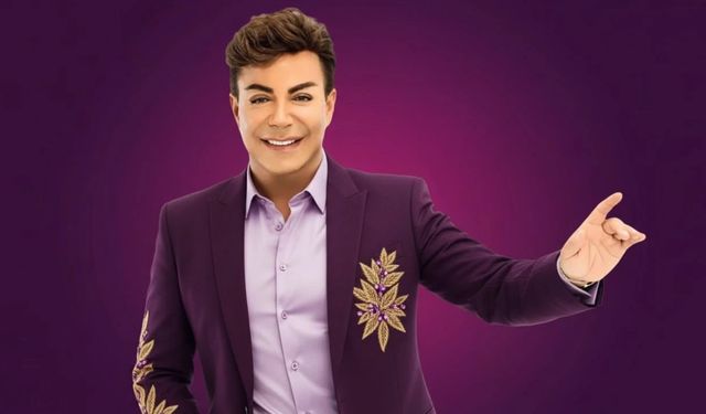 Fatih Ürek iddialarına menajerinden yanıt