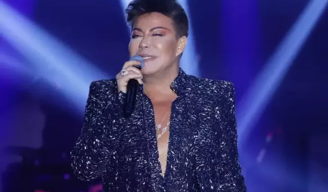 Fatih Ürek, kalp krizi sonrası yoğun bakımda entübe edildi