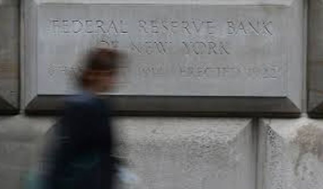 FED faiz kararını açıkladı!