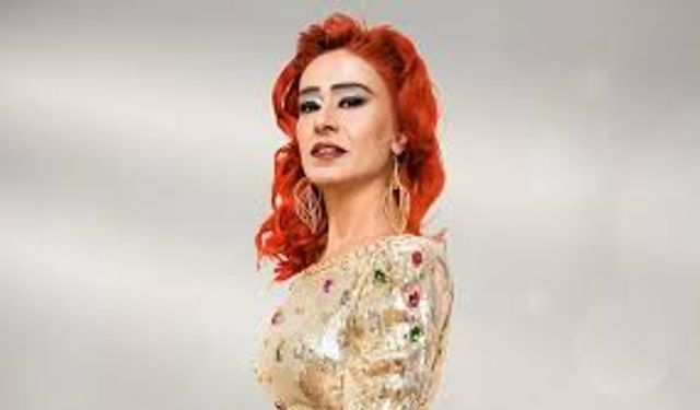 Yıldız Tilbe kesin yasak koydu!