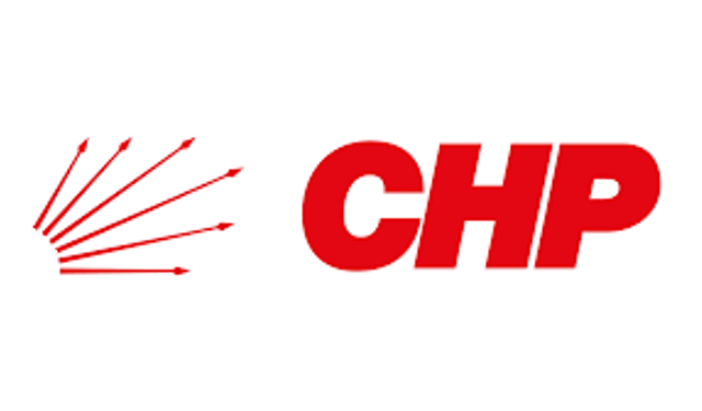 CHP İstanbul İl Kongresi davasında yeni gelişme