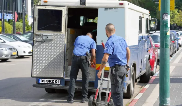 Kütahya’da feci kaza: 1 ölü, 3 yaralı