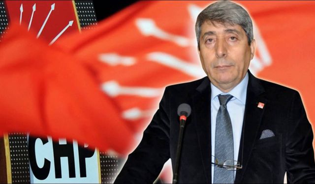 Soma İlçe Başkanı: Vatandaşlar çaresizlik içinde bekliyor"
