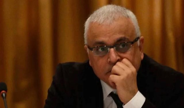 Anayasa Mahkemesi’nden Merdan Yanardağ kararı