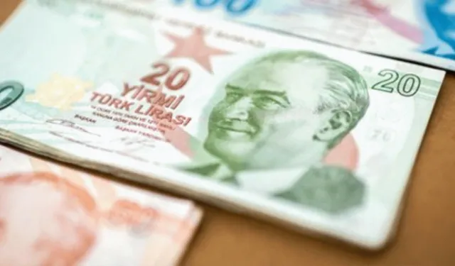 Ekim 2025 açlık ve yoksulluk sınırı açıklandı