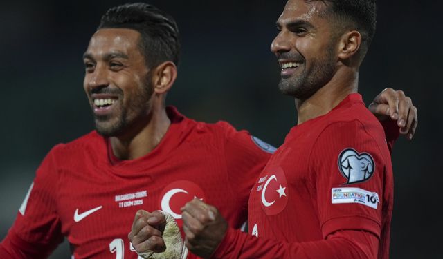 Türkiye yenilgisi Bulgaristan’ı karıştırdı: “Utanç Verici!”