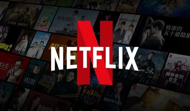 Netflix maç yayınları için teklif yapmaya hazırlanıyor