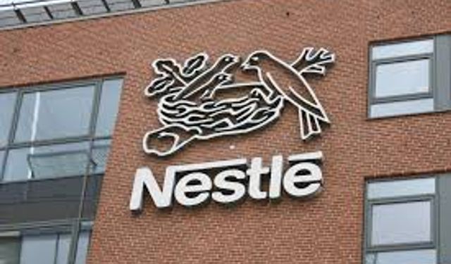 Nestle’den dev işten çıkarma hamlesi