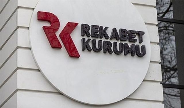 Rekabet kurulundan bankalara iş gücü soruşturması