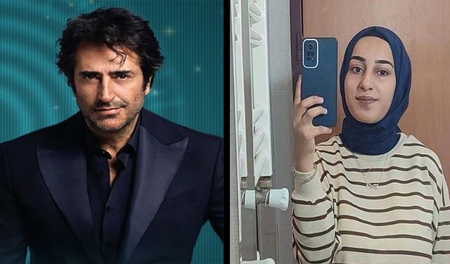 Rojin Kabaiş teklifi'ne Kırmızıgül isyan etti