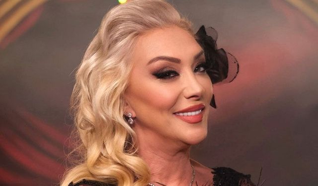 Güllü'nün ölmeden önce son görüntüsü ortaya çıktı!