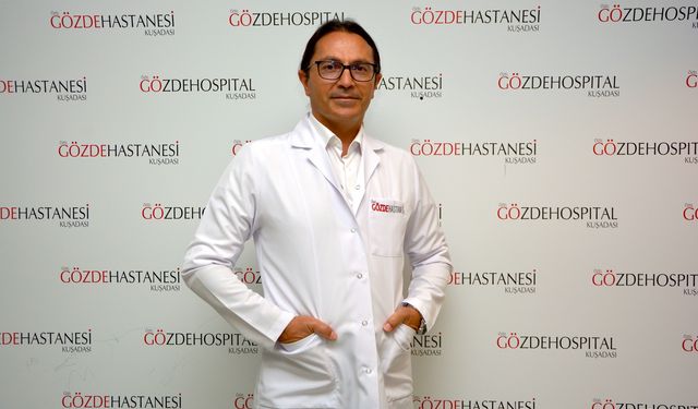 Hareketsizlik ve kilo diz hastalıklarına davetiye