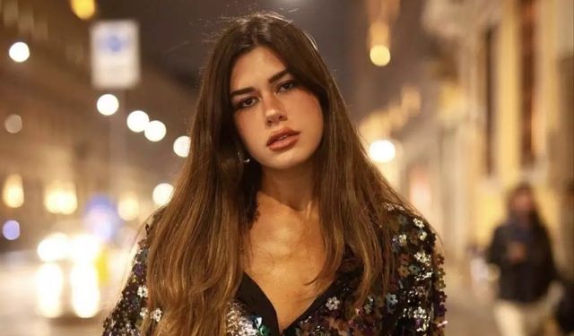 Sibil Çetinkaya’nın sağlık durumu kritik