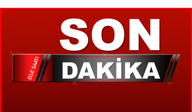 İsrail, 1966 Filistinli mahkumu serbest bırakıyor