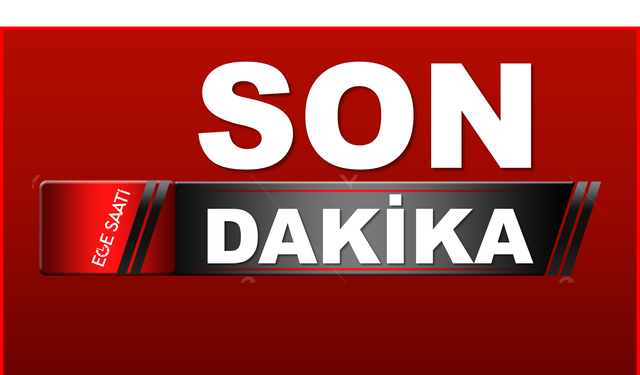 Çağlayan Adliyesi'nde silah sesleri!