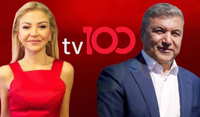 tv100 sabah yayını programcılarını kovdu