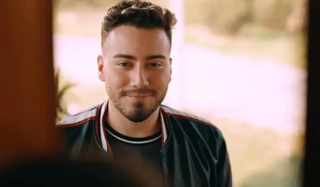 Tarikat iddiaları sosyal medyayı salladı!