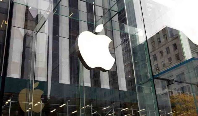 Apple’dan 250 milyon dolarlık uzlaşma kararı