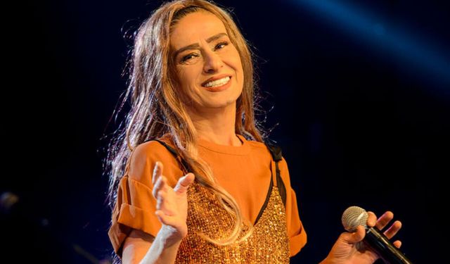 Yıldız Tilbe: "Beni yaşarken kimse anlamadı"