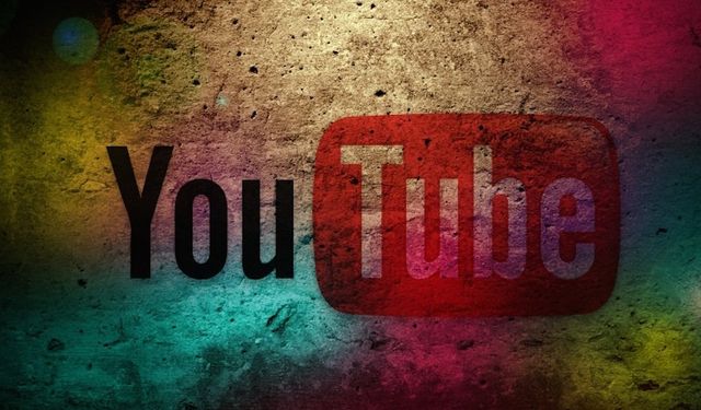 Popüler kanallar YouTube TV’de tehlikede