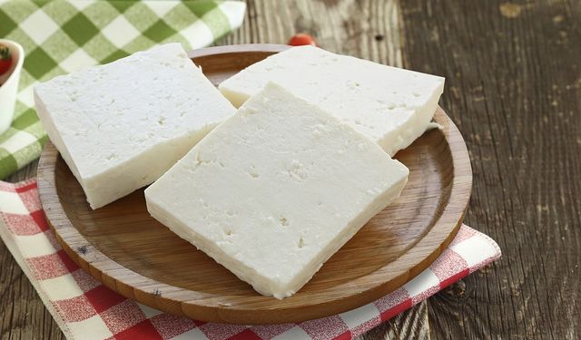 Bakanlığın taklit ve tağşiş listesine 35 yeni ürün eklendi
