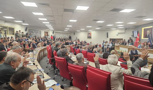 İncirliova’nın 6 buçuk yıllık çilesi sona erdi